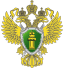 Сборник материалов Сборник материалов.